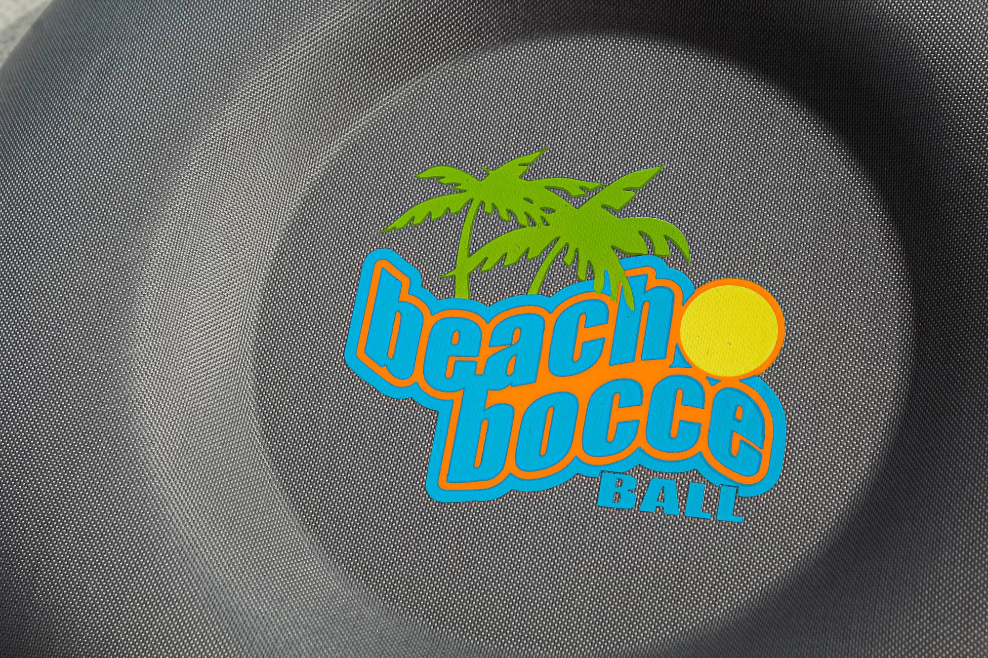 SeaTurtle Sports - Wholesale Sporting Accessories - Luxury Beach Bocce Ball Set2