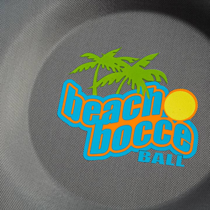 SeaTurtle Sports - Wholesale Sporting Accessories - Luxury Beach Bocce Ball Set2