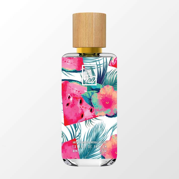 The DUA Brand - Wholesale Perfume/Eau de Toilette - Another 13 Shades of Imperialé Pastèque