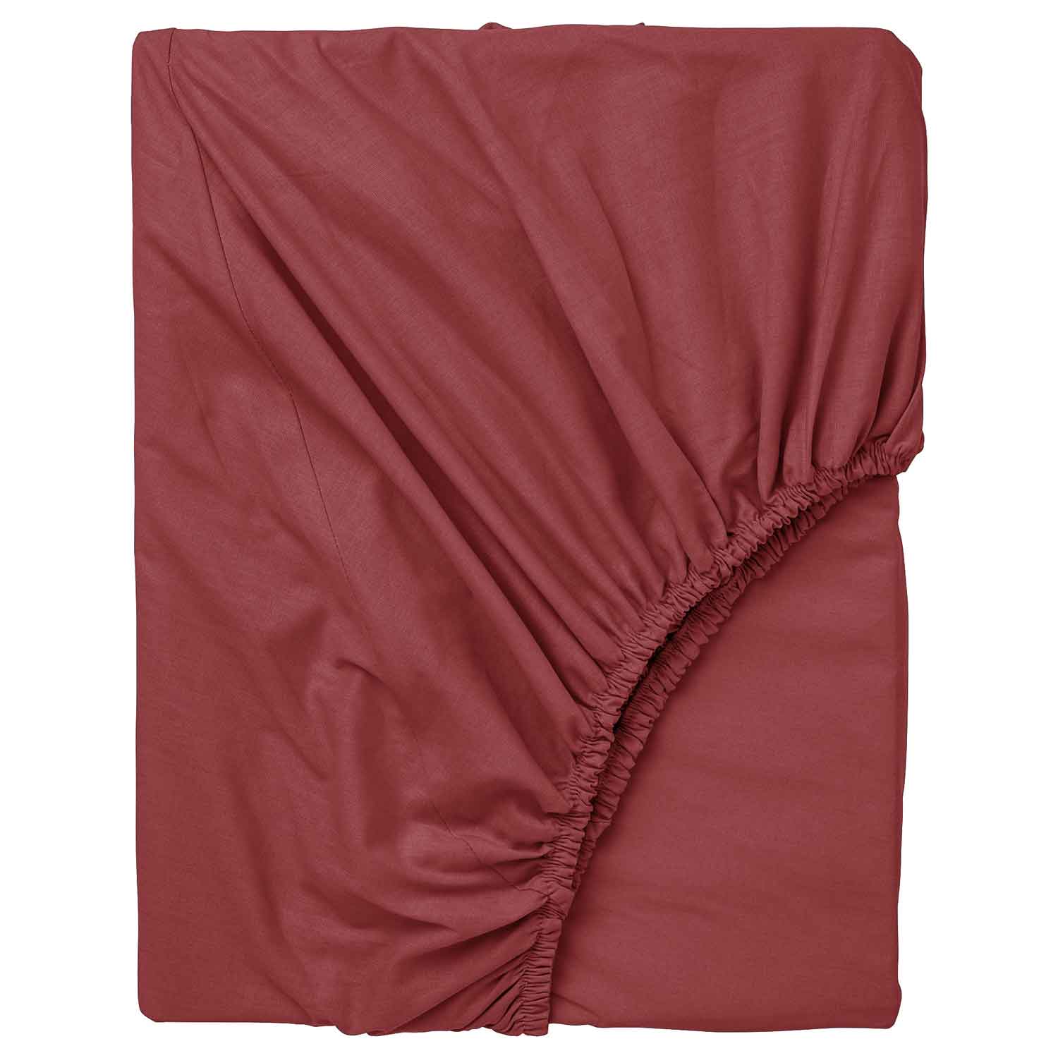 Cotton Passion – wholesale Fitted sheets – Soft 100% Microfiber Premium Quality Fitted Sheet6
