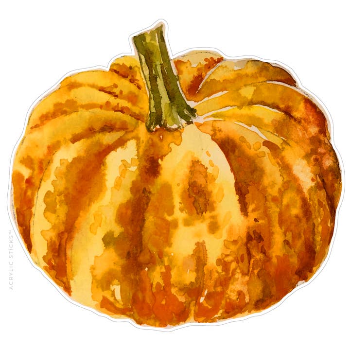 ORNAMENTAL GOURD ACRYLIC CHARCUTERIE BOARD for wholesale by XO ACRYLICS | ACRYLIC STICKS