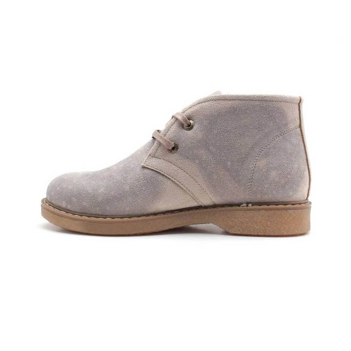 Goby - Vente Bottines – femme - Bottines GBH1012