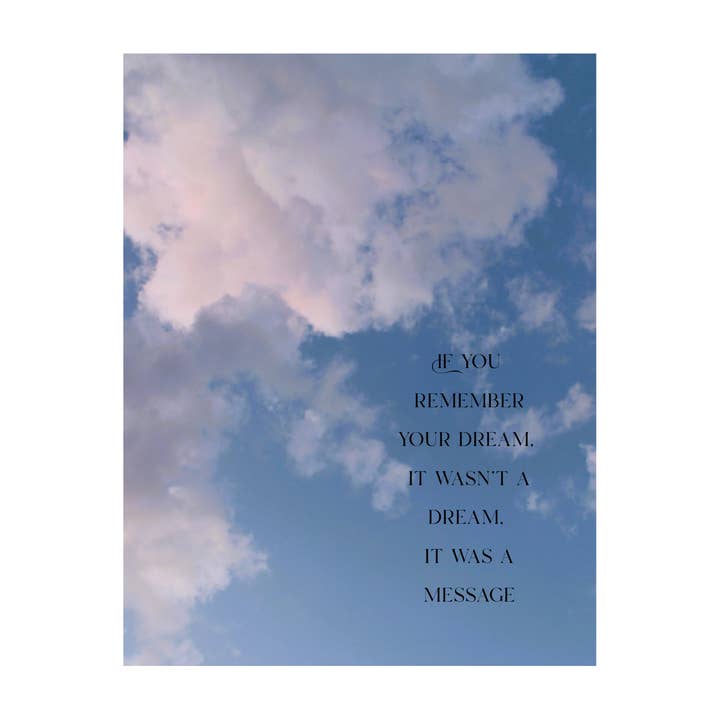 Fotografía Embellecida para venta al por mayor de LibraRising LLC