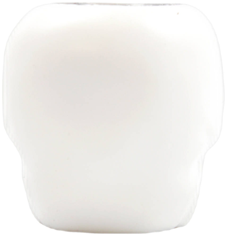 Square Deal Recordings & Supplies - Wholesale Squishy Toy - Kids & Baby - Bat Skull Halloween Squish Toys - Retail Ready Case Of 125