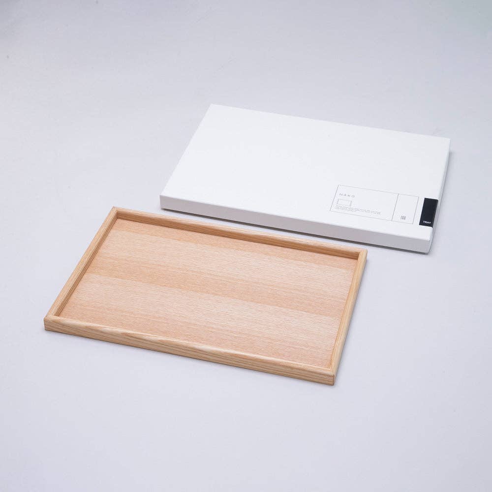 100percent - Wholesale Decorative Box - Hako11