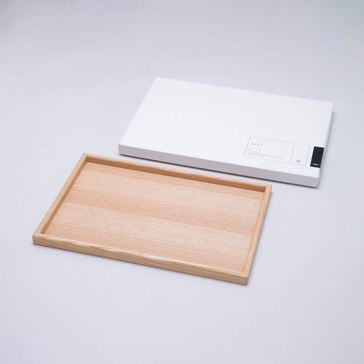 100percent - Wholesale Decorative Box - Hako11