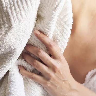 Naturally Honest Labs – Óleo para banho/corpo por atacado – Óleo de banho3