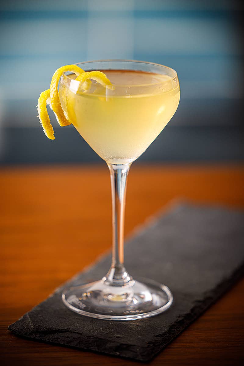 Bittercube – Bitters por atacado – Bittercube Bolívar Bitters2