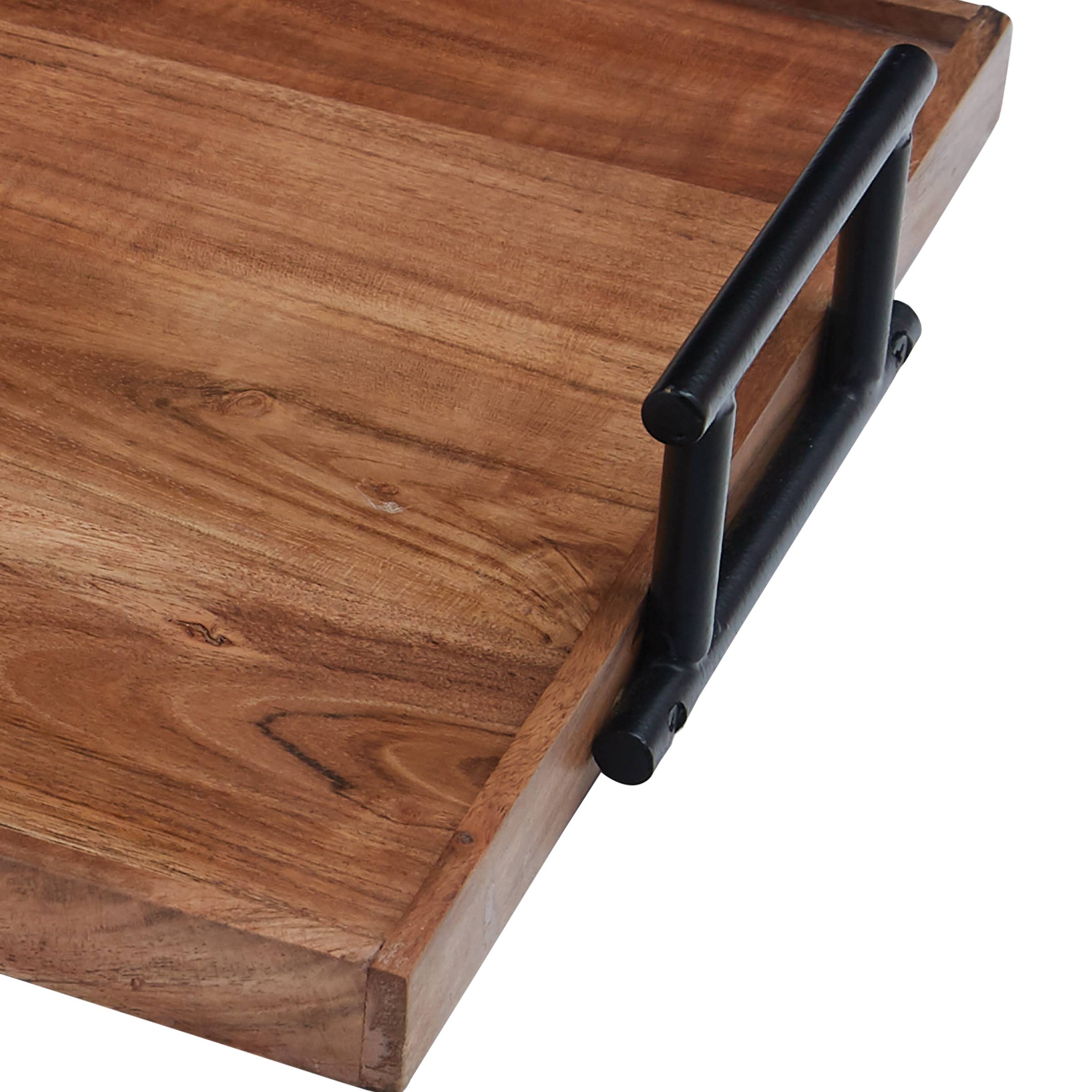 Split P - Vente Planche à découper - Conseil de charcuterie2