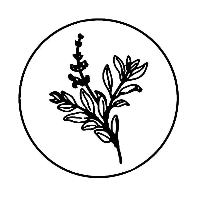 Freund Mayer & Co. - Vente Tampon encreur/décoratif - Moules à sceller en cire en laiton, symboles populaires, sans poignée7