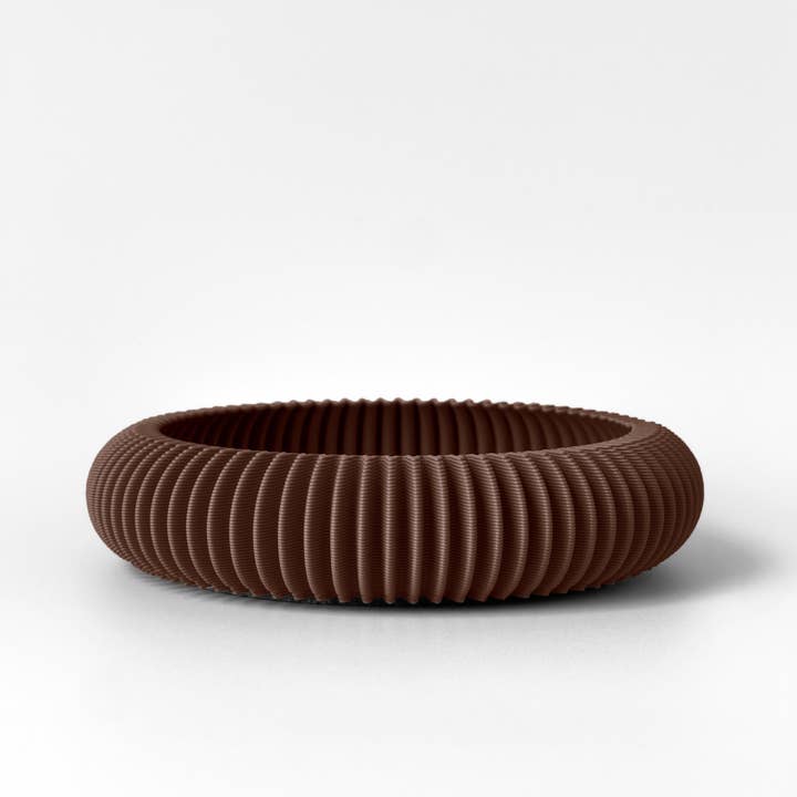 Me Make Pretty – wholesale Smyckesfat – Staplingsbricka - SINGLAR26