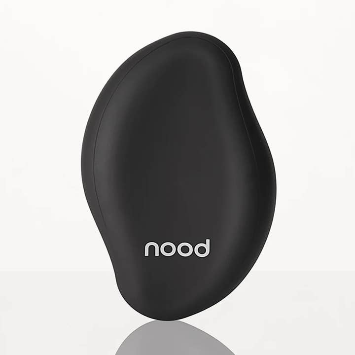 The Eraser for wholesale by Nood