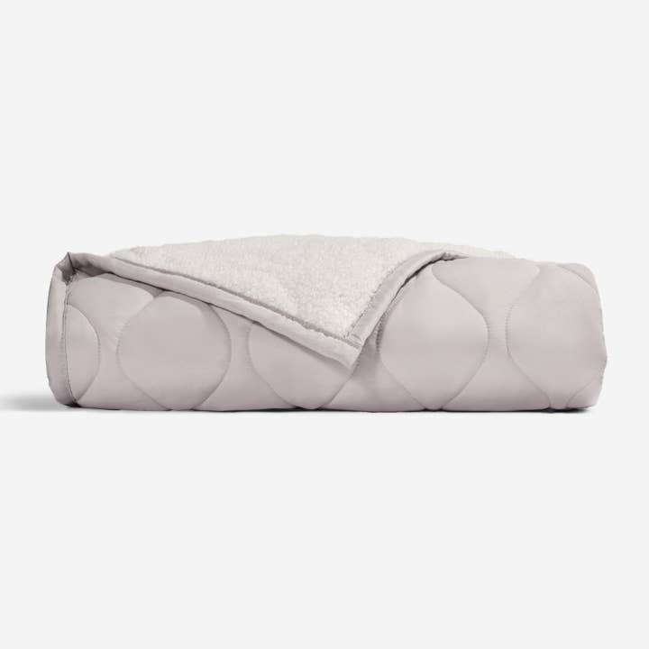 Sherpa Performance® Throw for wholesale by Bedgear