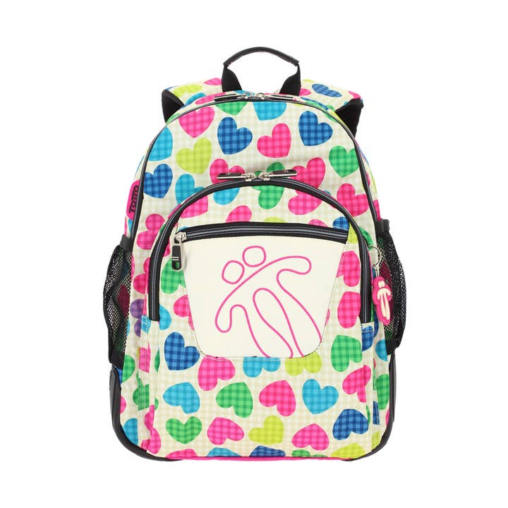 Sac à dos scolaire - Crayoles pour la vente par TOTTO