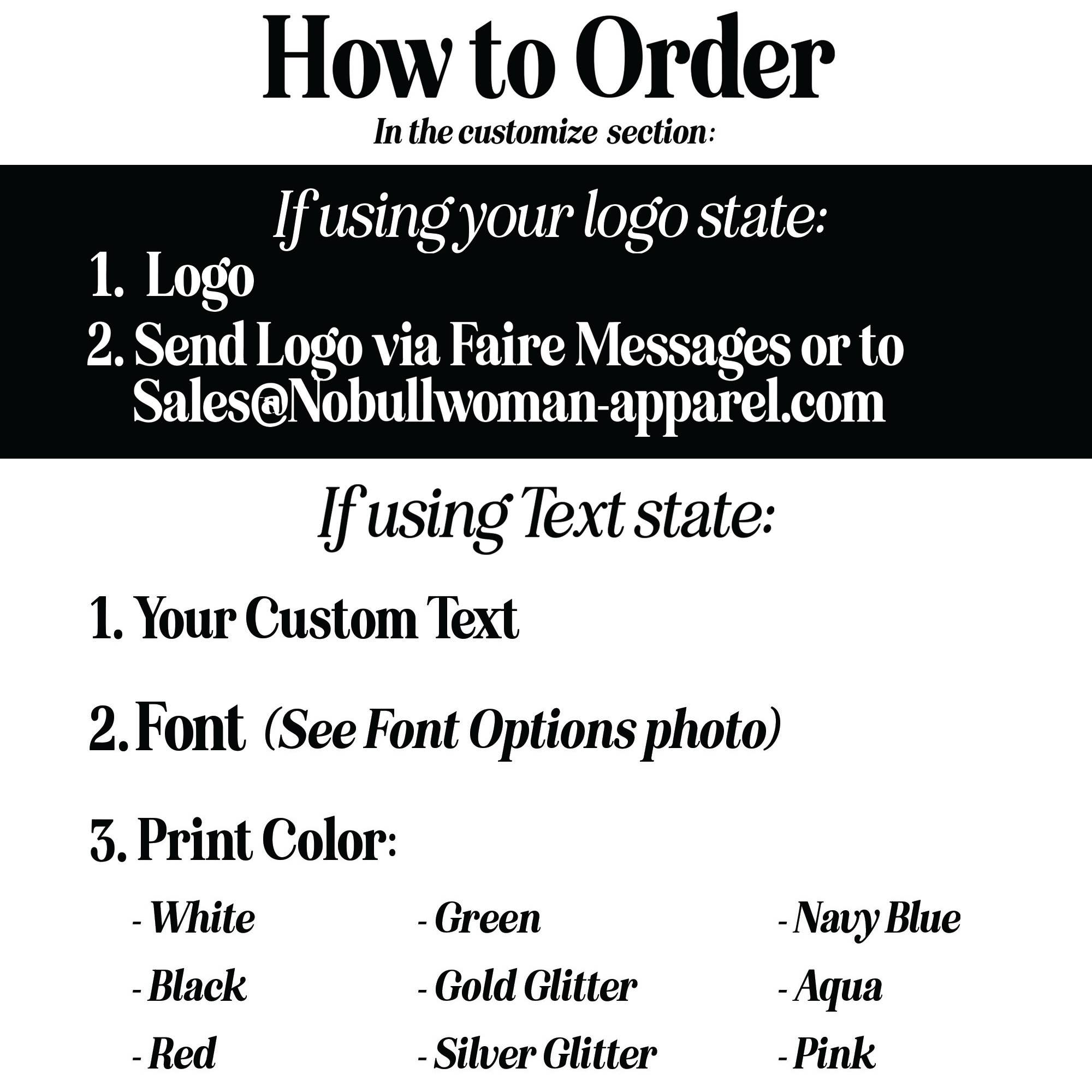 Nobullwoman Apparel - Wholesale Throw Blanket - CUSTOM LOGO or TEXT Blanket, Beach Throw, Your City, Resort2