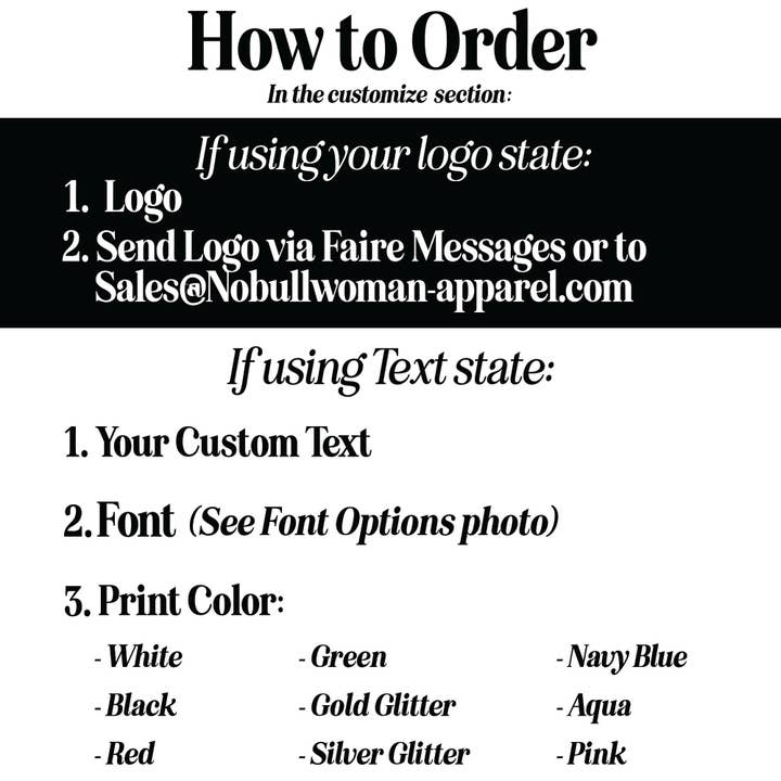 Nobullwoman Apparel - Wholesale Throw Blanket - CUSTOM LOGO or TEXT Blanket, Beach Throw, Your City, Resort2