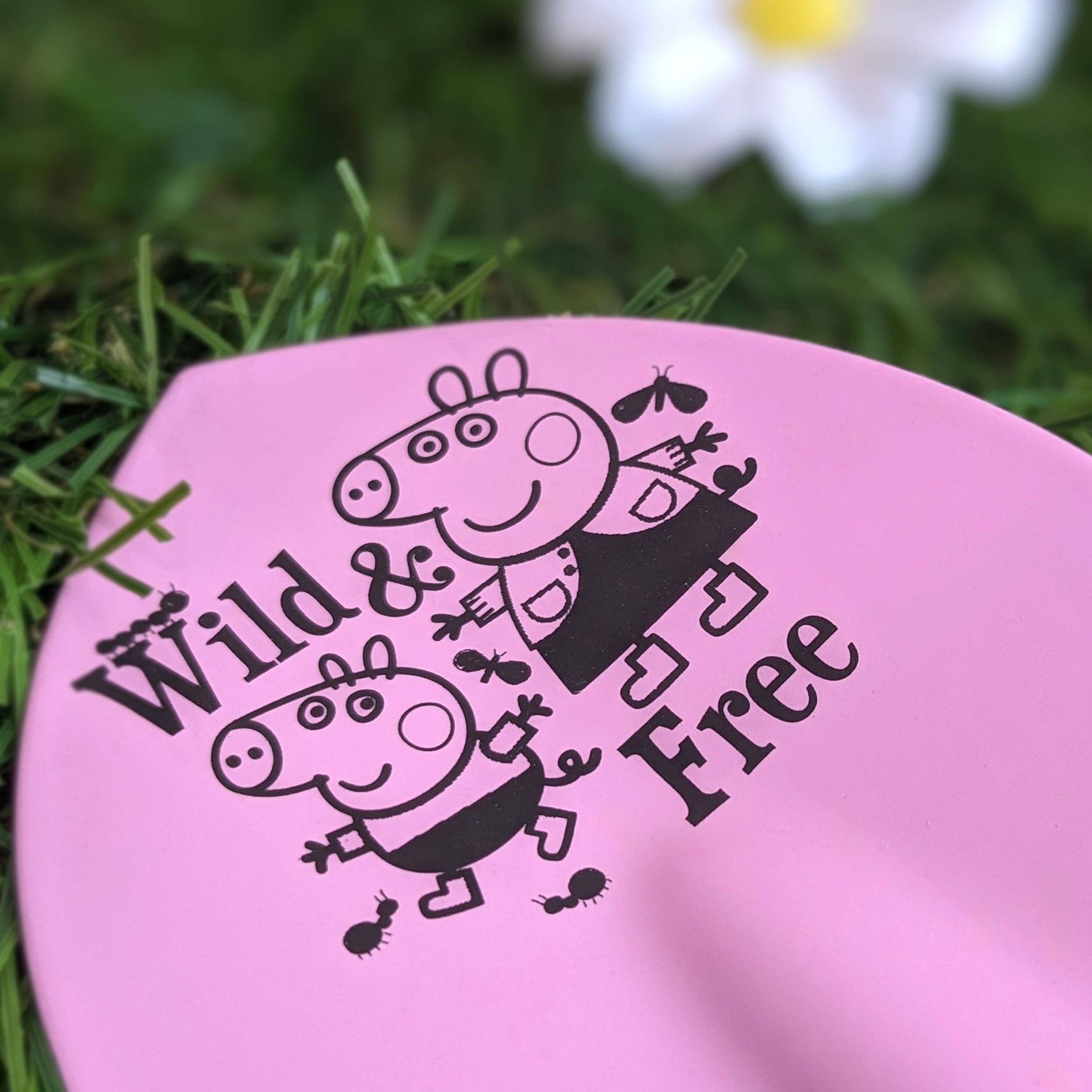 Robert Frederick Ltd – wholesale Toy set – Kids – Peppa Pig Children’s Gardening Tool Set6