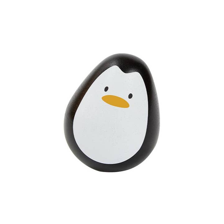 Penguin for wholesale by PlanToys
