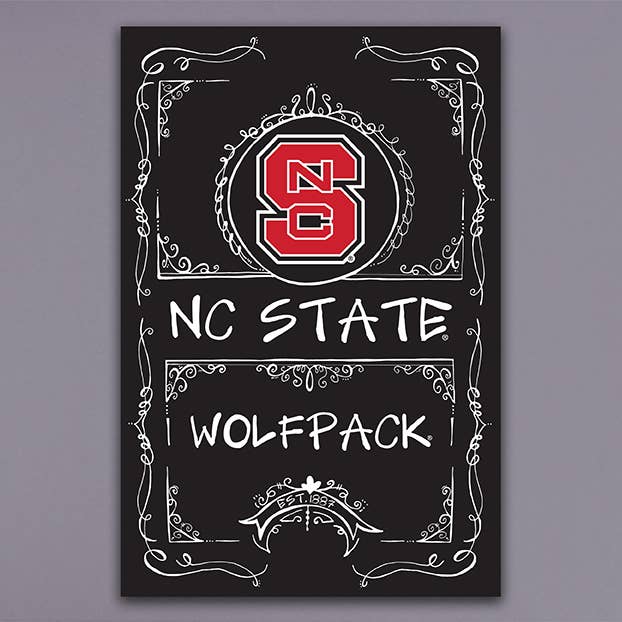 NC ST Est COPINE pour la vente par MAGNOLIA LANE