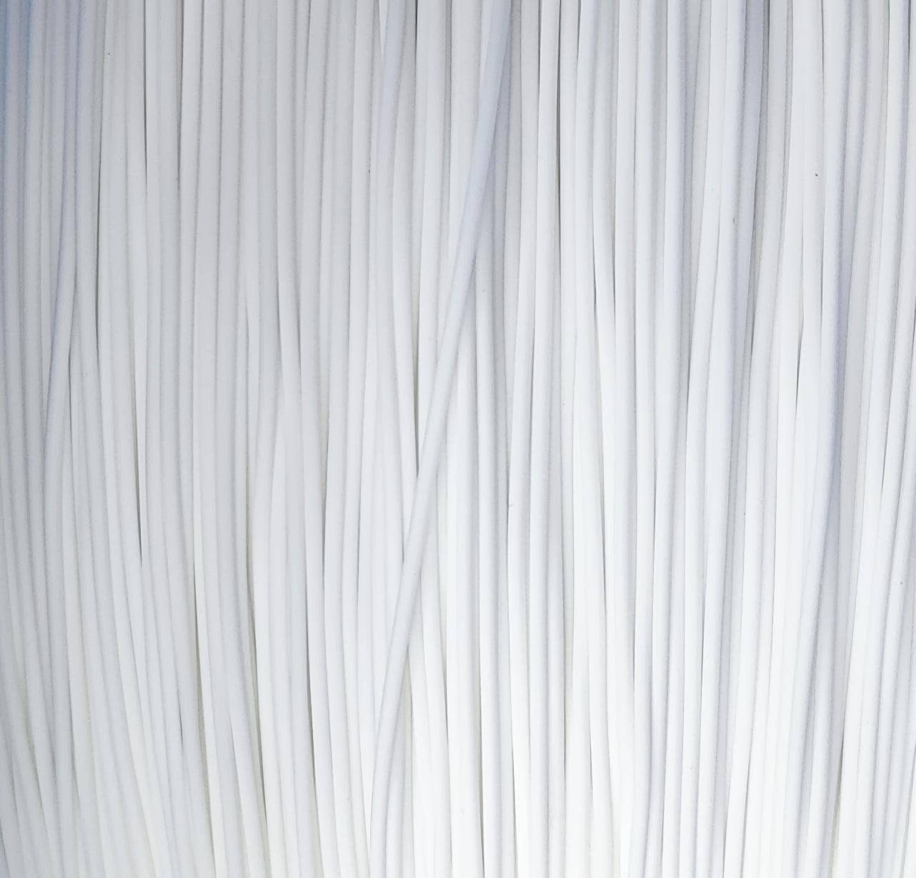 Rosalba Galati SRL - Wholesale Dangle Earrings - Spiralina5