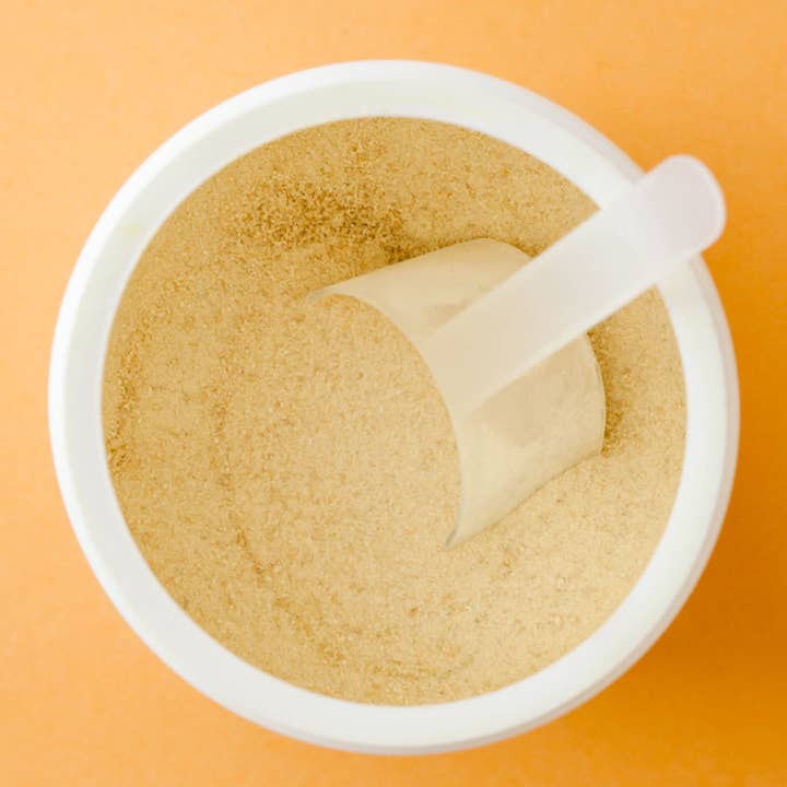 Sproos - Wholesale Protein/Superfood Powder - Gut Collagen
