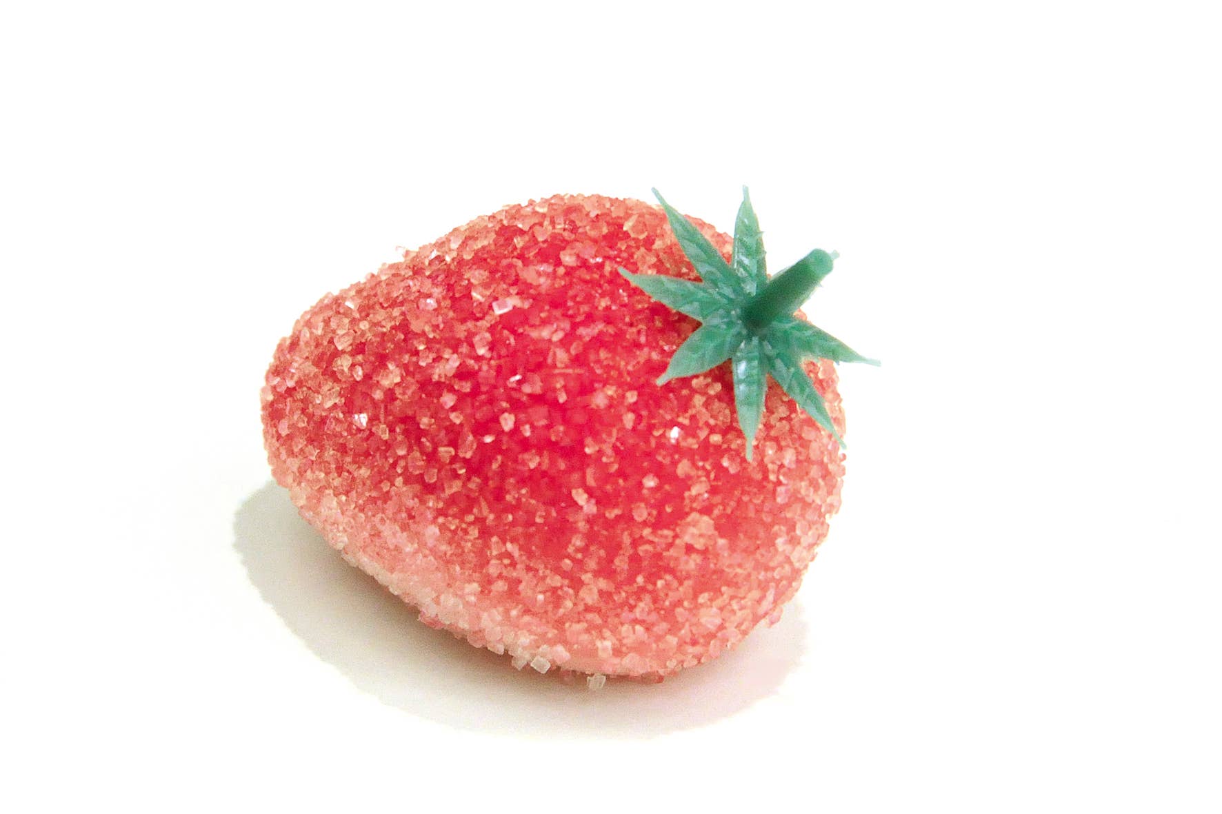 Belgium's Chocolate Source - Vente Friandises enrobées de chocolat - Massepain aux fruits en vrac Nirvana - Caisse en vrac de 74 pièces - 8 variétés.5