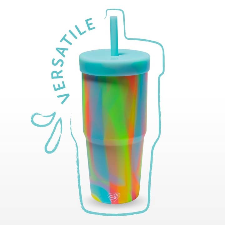 Silipint - Wholesale Insulated Mug/Tumbler - ASK US ABOUT CUSTOMIZATION2