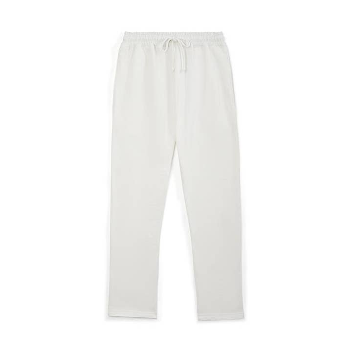 Heavyweight Joggers for wholesale by Chambers By Q