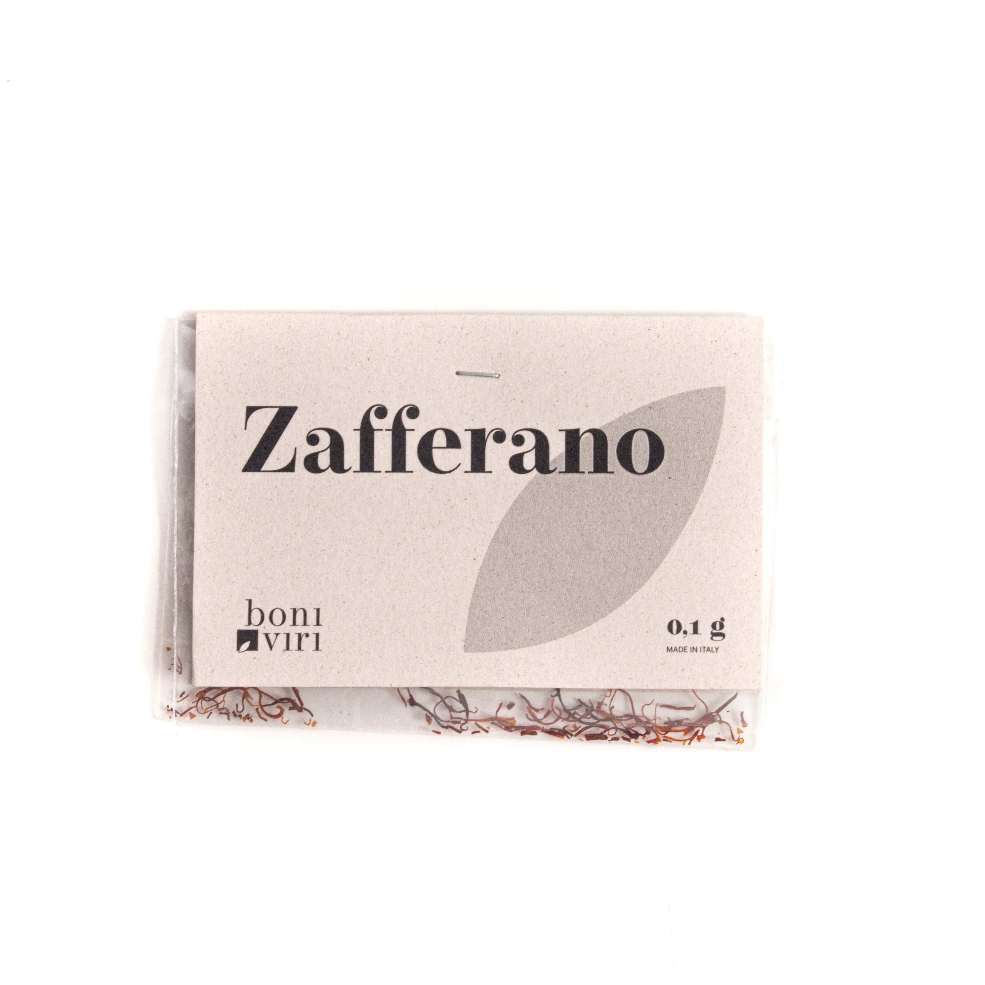 Boniviri BCorp - Wholesale Dried Spice Mix - Etna Spice Collection4