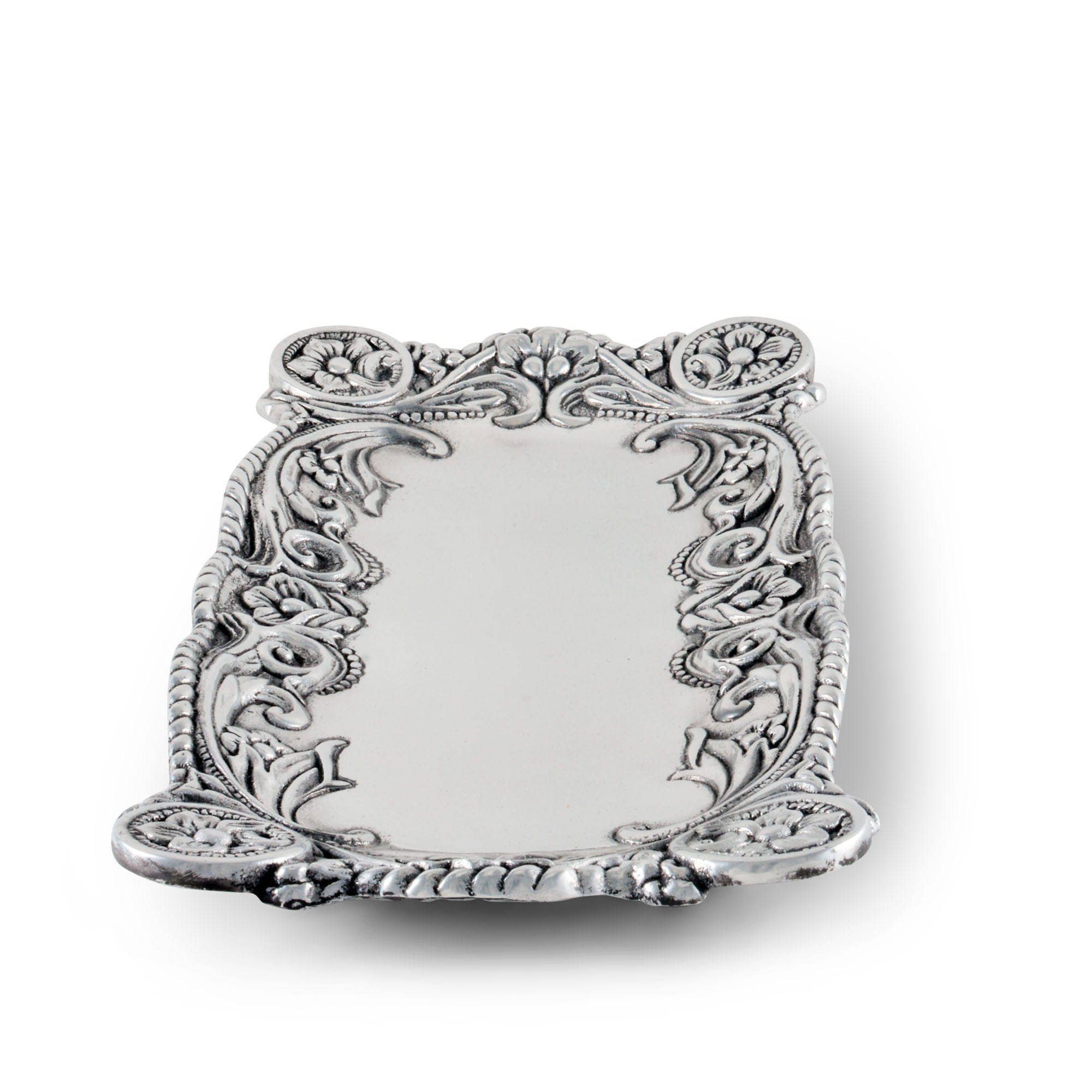 Arthur Court - Vente Plateaux de service - Plateau à pain Concho2