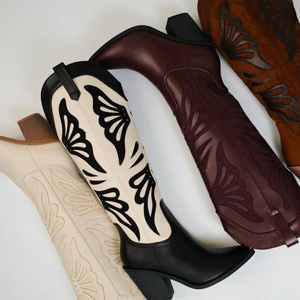 TG-EMERGE-8 for wholesale by Mis Jes