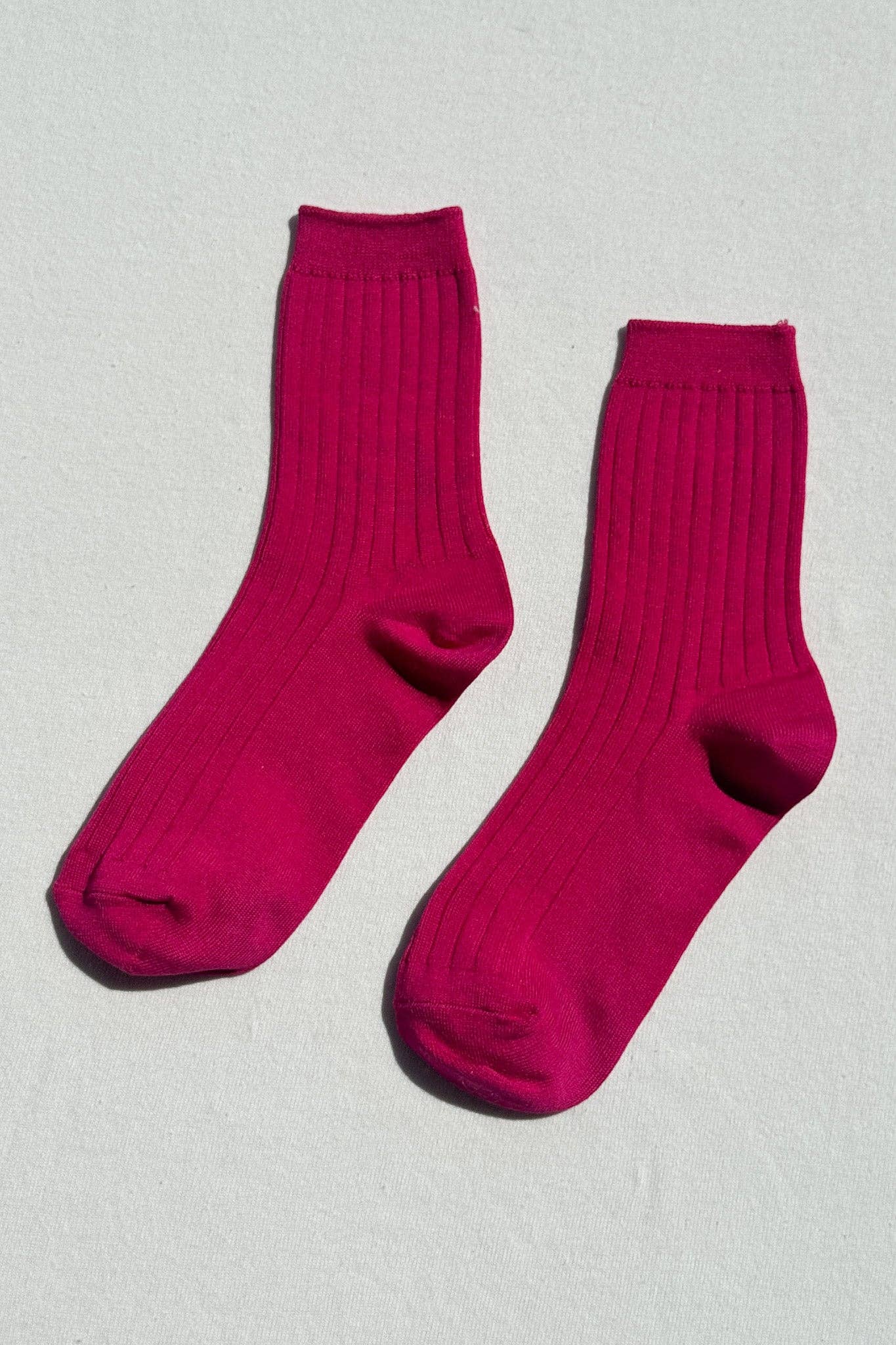 Le Bon Shoppe - Wholesale Socks - Women's - Her Socks - MC Cotton (wholesale)53