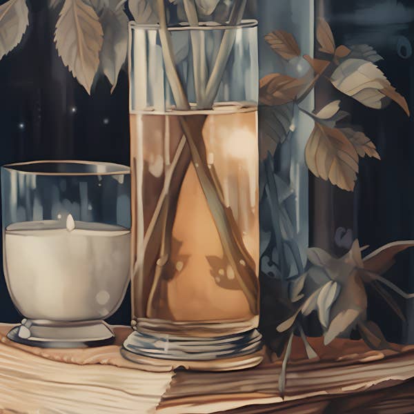 Readers Leisure - Wholesale Bookmark - Academia Bookmarks, Handmade, Metal bookmark, Bookstore7