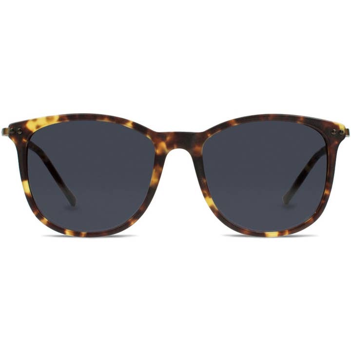 FRIEDE für den Großhandel von VINT & YORK