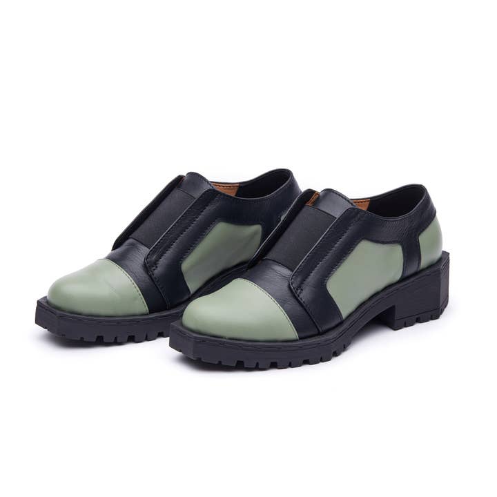 “Yoga” for wholesale by Mas Laus