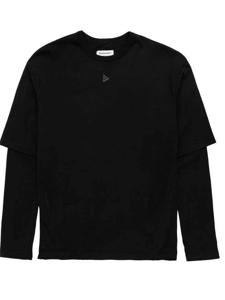 Minimal for wholesale by Blowhammer