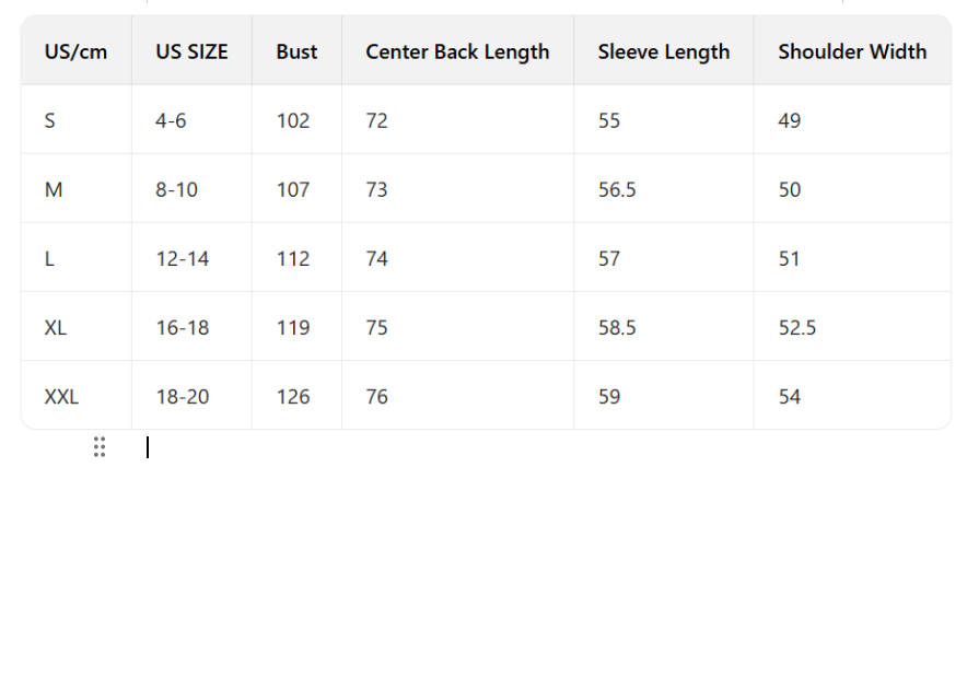 Masyal - Wholesale Button Down Shirt - Women's - Women'S Autumn And Winter  Casual Babydoll Corduroy Shirts2