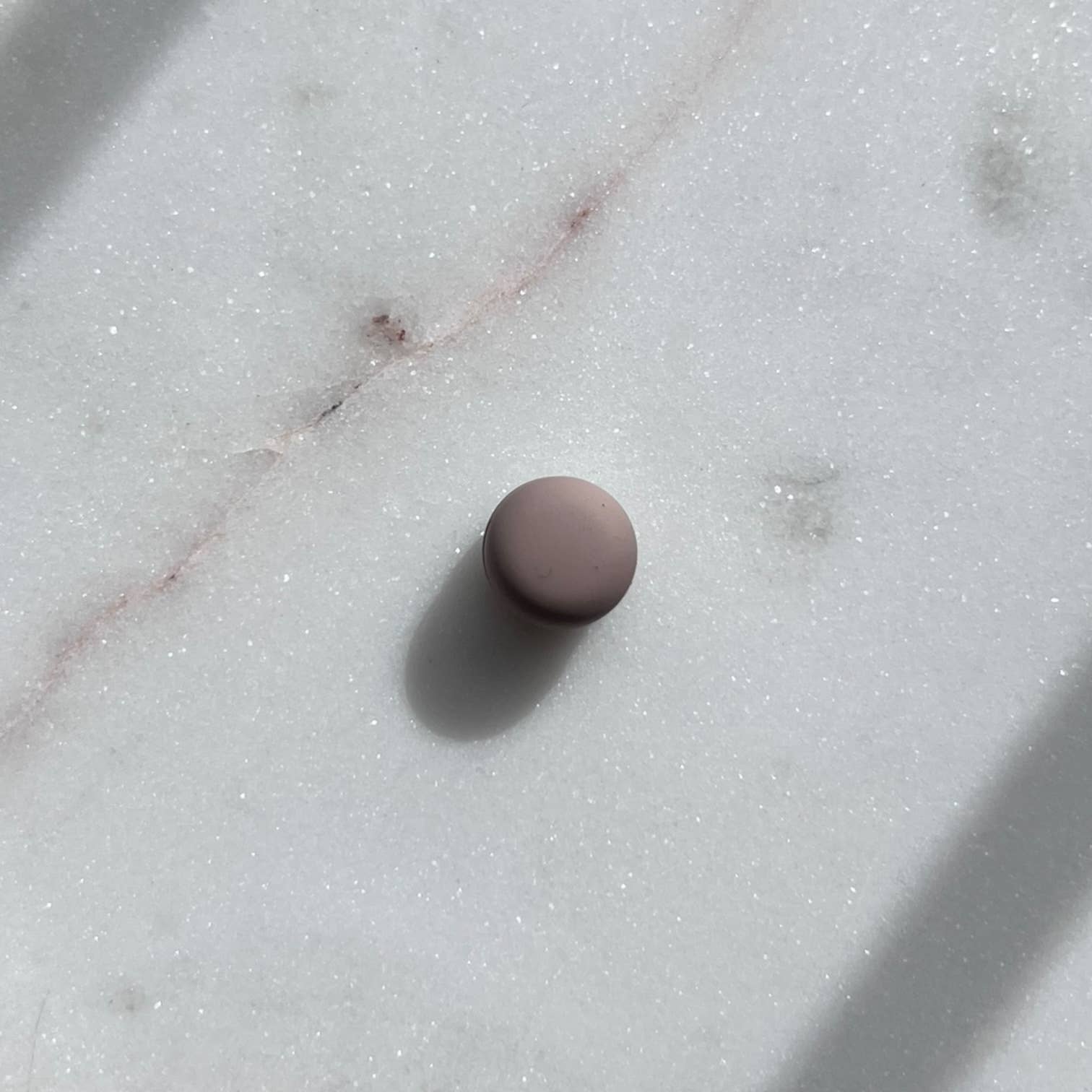 Hijab Collections – wholesale Hair clip – Women’s – Hijab non-sag magnets8