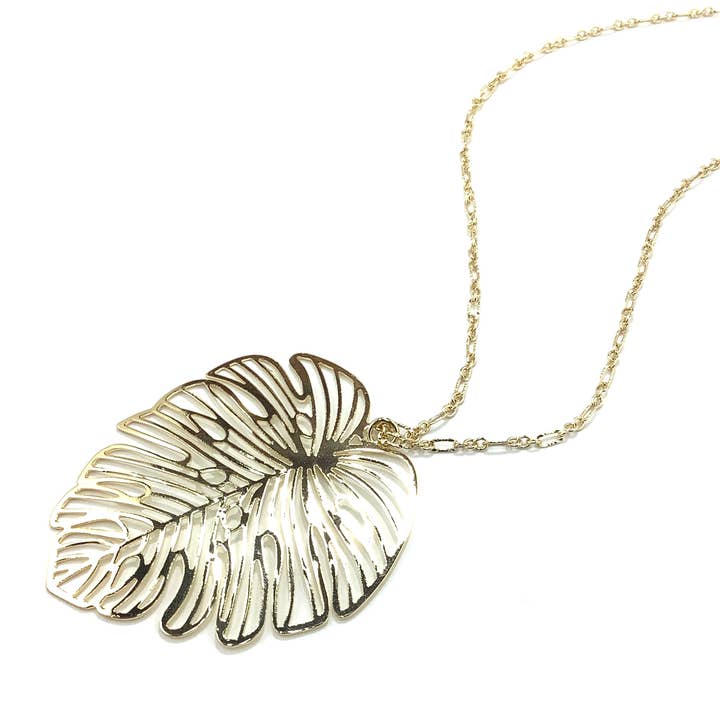 N15316 for wholesale by The Encore Fashion Group