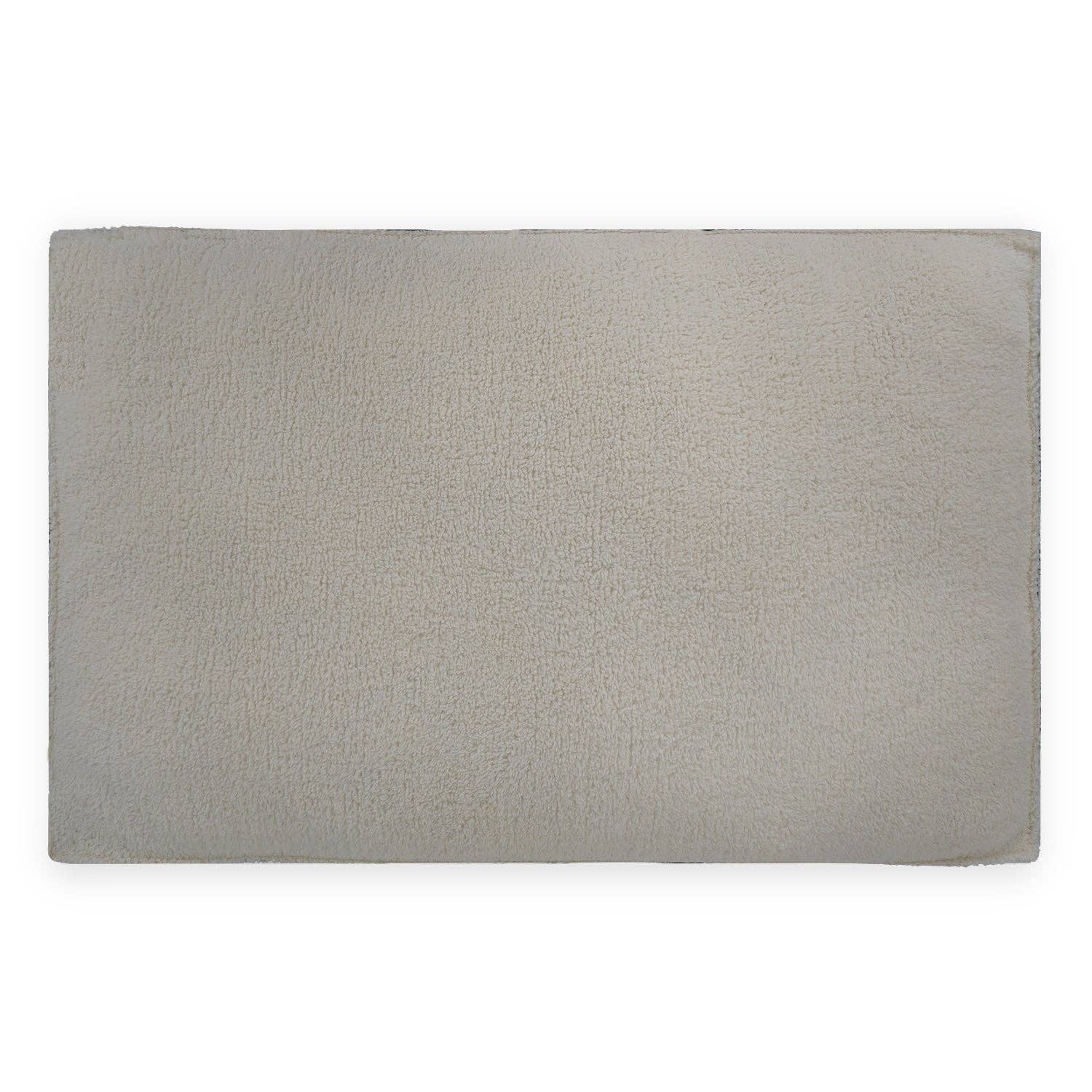 Ralph & Co – wholesale Pet bed – Dog – Luxury Green Pillow Bed With Removable Covers | Richmond11