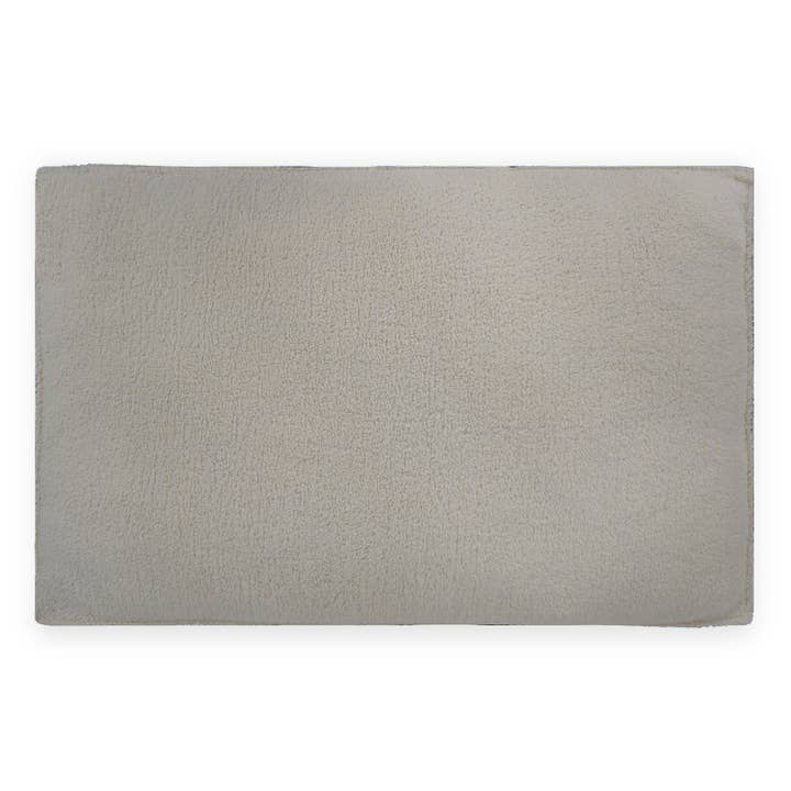 Ralph & Co – wholesale Pet bed – Dog – Luxury Green Pillow Bed With Removable Covers | Richmond11