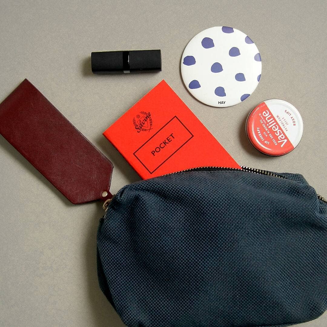 Silvine Originals - Wholesale Notebook - POCKET Notebook - Pack of 320