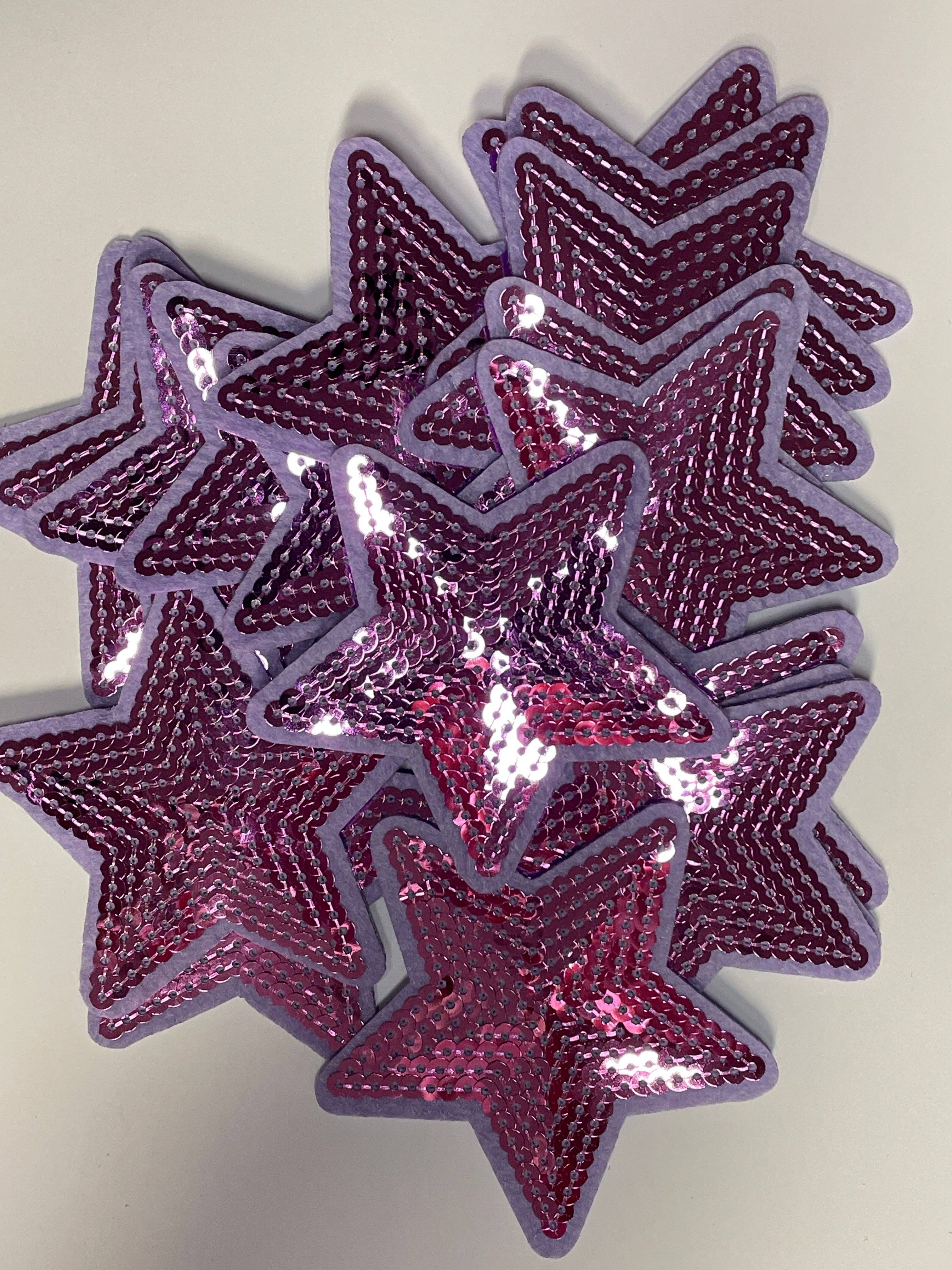 Parker and Kay Collective - Wholesale Toy Wand - Kids - Fairy Princess Ribbon Wand2