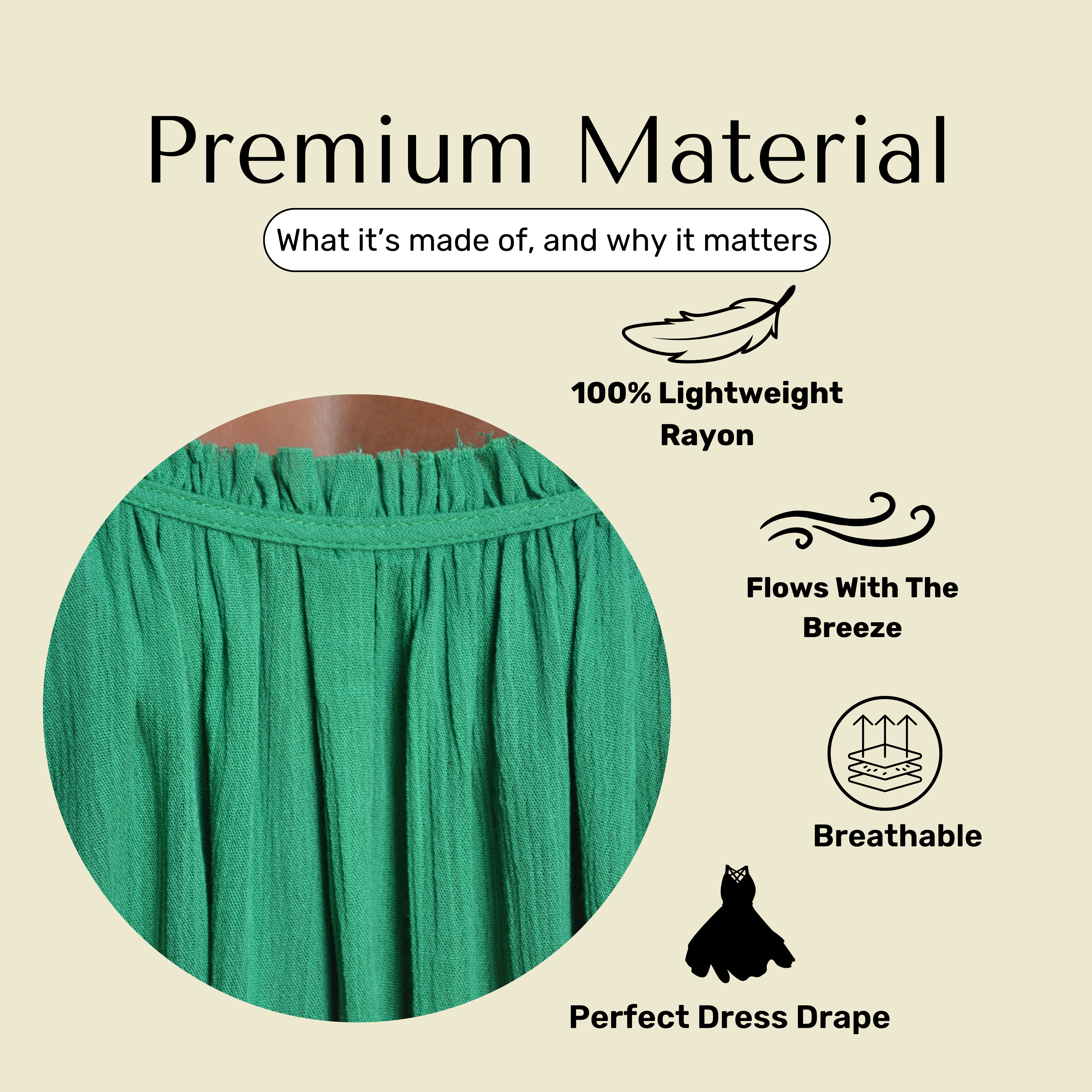 Bette - Wholesale Swim Cover Up - Women's - Amalie Mini Cover Up - Lime8