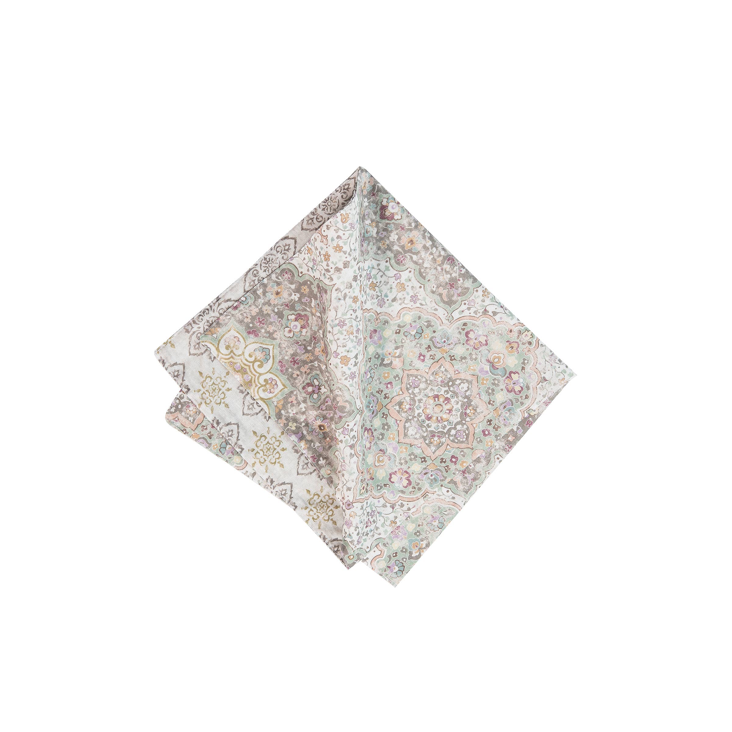 C&F Home - Wholesale Dinner & Cloth Napkin - Elaina Napkin