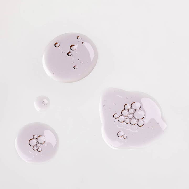 Om Organics Skincare - Wholesale Facial Serum/Concentrate - Youth Infusion Hydrating Face Elixir1