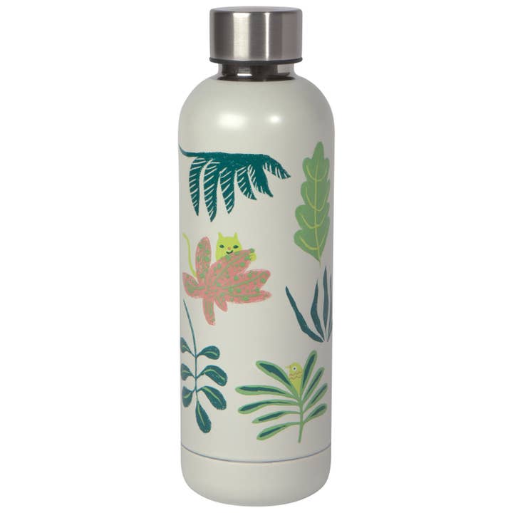 Danica Studio Haven Stainless Steel Water Bottle for wholesale by Danica Studio