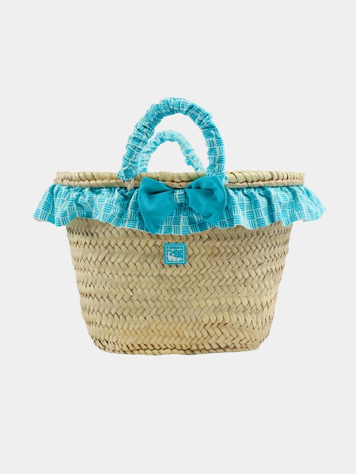 PANIER DE CABINE pour la vente par Al Agua Patos