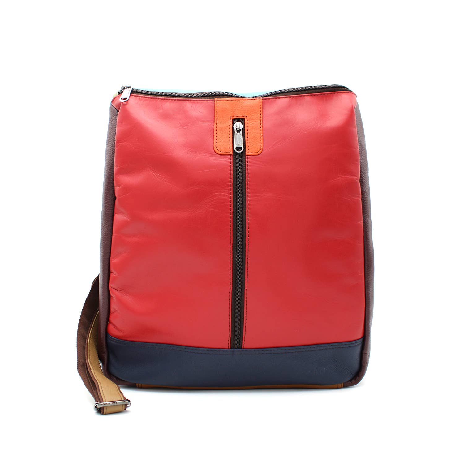 Soruka Barcelona - Vente Sac à dos – femme - Aurora - Sac à dos