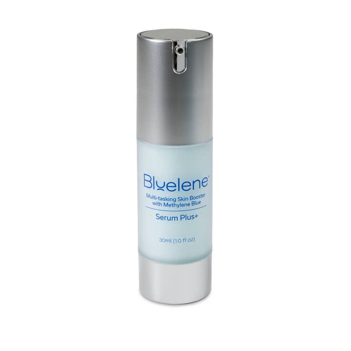 Serum Plus+ for wholesale by Bluelene